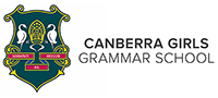 Canberra Girls Grammar School