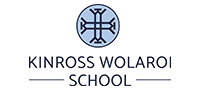 Kinross Wolaroi School