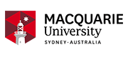 Macquarie University