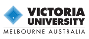 Victoria University