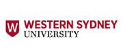 Western Sydney University