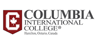 Columbia International College