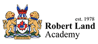 Robert Land Academy