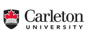 Carleton University