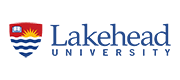 Lakehead University