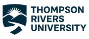 Thompson Rivers University