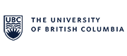 University of British Columbia