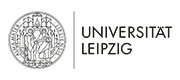 University Leipzig