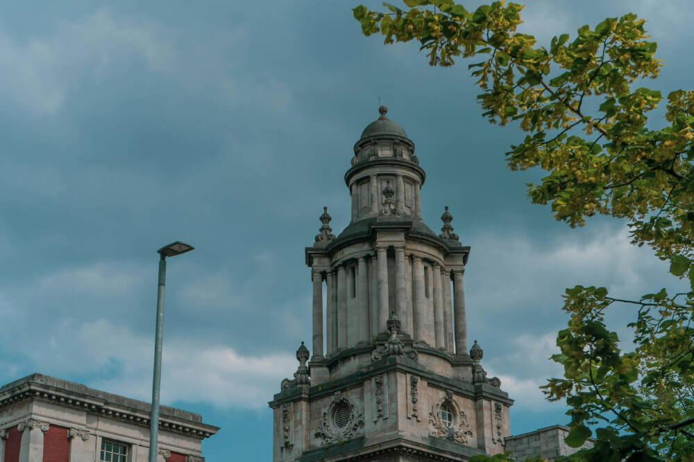 曼彻斯特|Manchester