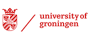 University of Groningen