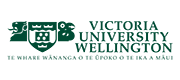 Victoria University of Wellington