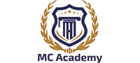 MC 学院