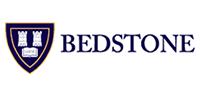 Bedstone College