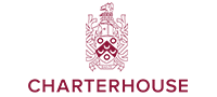 Charterhouse School