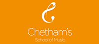 Chetham's School of Music