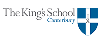 The King's School, Canterbury