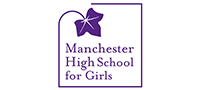 Manchester High School for Girls