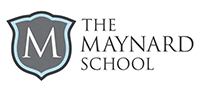 The Maynard School