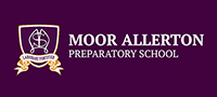 Moor Allerton Preparatory School