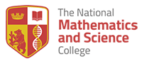 The National Mathematics and Science College