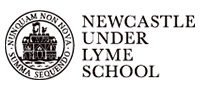 Newcastle-under-Lyme School