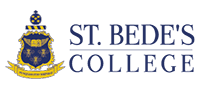 St Bede's College