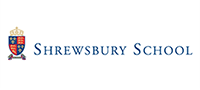 Shrewsbury School