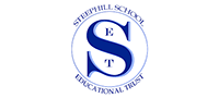 Steephill School