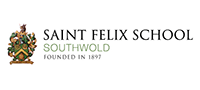 Saint Felix School