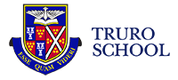 Truro School