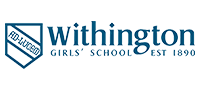 Withington Girls' School