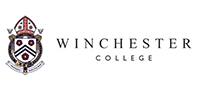 Winchester College