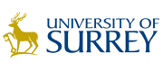 University of Surrey