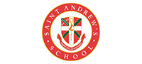 Saint Andrew's School