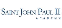 Saint John Paul II Academy