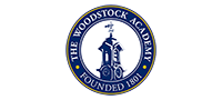 The Woodstock Academy