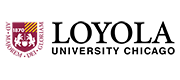 Loyola University Chicago