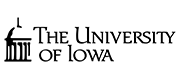 University of Iowa