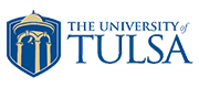 University of Tulsa