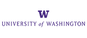 University of Washington